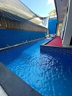 Ceria House Ungasan Uluwatu