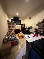 Ceria House Ungasan Uluwatu