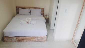 Ceria House Ungasan Uluwatu