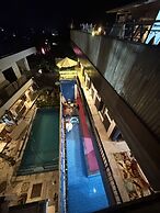 Ceria House Ungasan Uluwatu