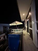 Ceria House Ungasan Uluwatu