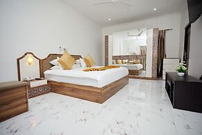 Royal Cosy Hills