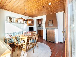 Traditional Bungalow in Kitzbuhel Alps