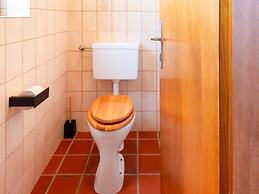 Traditional Bungalow in Kitzbuhel Alps