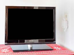 Traditional Bungalow in Kitzbuhel Alps