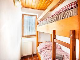 Traditional Bungalow in Kitzbuhel Alps