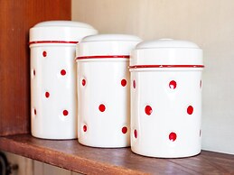 Traditional Bungalow in Kitzbuhel Alps