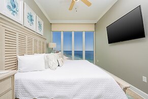 Phoenix Orange Beach 1906 4 Bedroom Condo