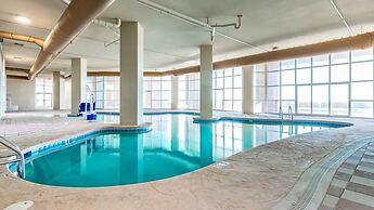 Phoenix Orange Beach 1906 4 Bedroom Condo