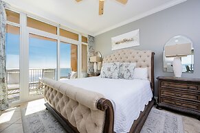 Phoenix Orange Beach 1906 4 Bedroom Condo
