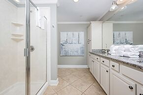 Phoenix Orange Beach 1906 4 Bedroom Condo