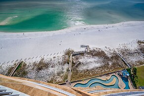 Phoenix Orange Beach 1906 4 Bedroom Condo