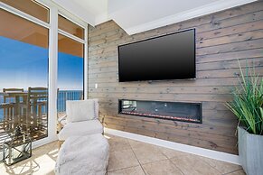 Phoenix Orange Beach 1906 4 Bedroom Condo