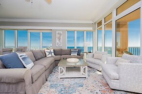 Phoenix Orange Beach 1906 4 Bedroom Condo