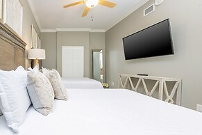 Phoenix Orange Beach 1906 4 Bedroom Condo