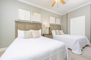 Phoenix Orange Beach 1906 4 Bedroom Condo
