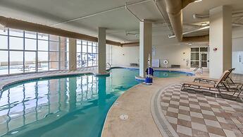 Phoenix Orange Beach 1906 4 Bedroom Condo