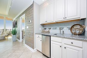 Phoenix Orange Beach 1906 4 Bedroom Condo