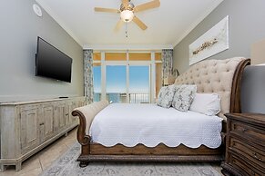 Phoenix Orange Beach 1906 4 Bedroom Condo