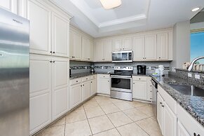 Phoenix Orange Beach 1906 4 Bedroom Condo