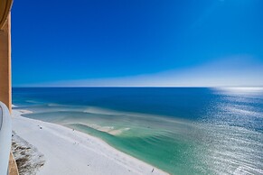 Phoenix Orange Beach 1906 4 Bedroom Condo