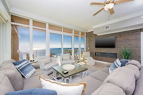 Phoenix Orange Beach 1906 4 Bedroom Condo