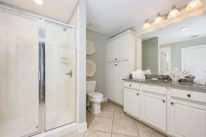 Phoenix Orange Beach 1906 4 Bedroom Condo