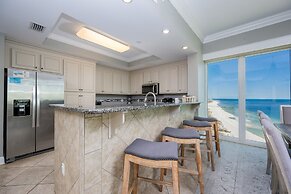 Phoenix Orange Beach 1906 4 Bedroom Condo