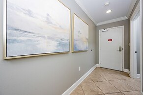 Phoenix Orange Beach 1906 4 Bedroom Condo