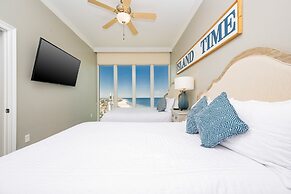 Phoenix Orange Beach 1906 4 Bedroom Condo