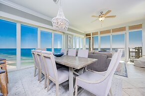 Phoenix Orange Beach 1906 4 Bedroom Condo