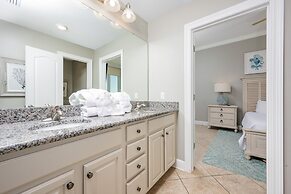 Phoenix Orange Beach 1906 4 Bedroom Condo