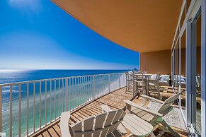 Phoenix Orange Beach 1906 4 Bedroom Condo
