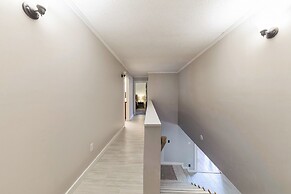 Woodland Sanctuary 4 Bedroom Home