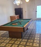 Woodland Sanctuary 4 Bedroom Home