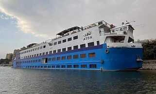 Aton Nile Cruise