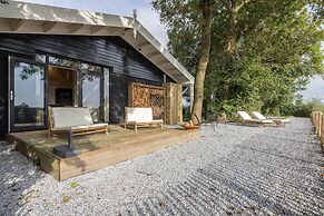 Nature House With Enchanting View