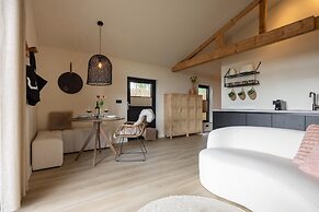 Nature House With Enchanting View