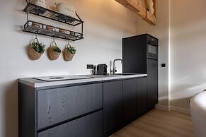 Nature House With Enchanting View