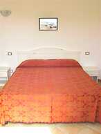 Villas with common or private pool in Costa Rei