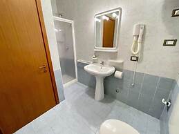 Nice Apartment in Caorle With Balcony