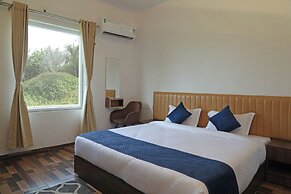 The Devgarh Resorts