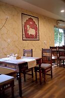 The Devgarh Resorts