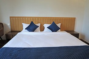 The Devgarh Resorts