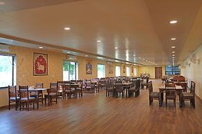 The Devgarh Resorts