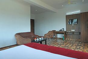 The Devgarh Resorts
