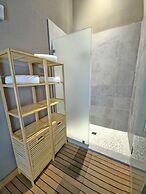 Smart Brickell Condos Free Parking by Cielo Stays