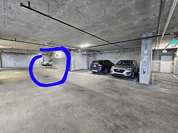 Smart Brickell Condos Free Parking by Cielo Stays