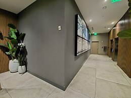 Smart Brickell Condos Free Parking by Cielo Stays