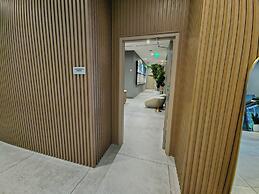 Smart Brickell Condos Free Parking by Cielo Stays